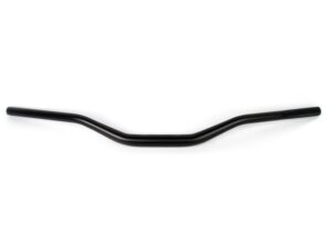 TMV Handlebar Fatbar KTM OEM fit Black