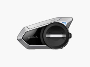 Sena 50S Replacement main unit