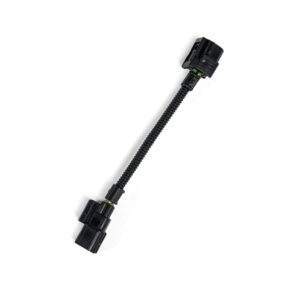 Akrapovic Slip-On Line (Titanium) Kawasaki Ninja 1100SX 2025