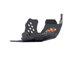 AXP Skid Plate PHD 6mm KTM 85SX / GasGas MC85 / Husqvarna TC85 2025