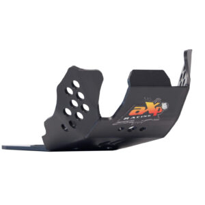 AXP Skid Plate PHD 6mm KTM 85SX / GasGas MC85 / Husqvarna TC85 2025
