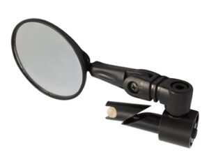 Kimpex Peili ohjaustankoon