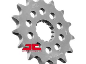 JT Eturatas JTF1022.15