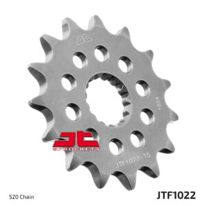 JT Eturatas JTF1022.15