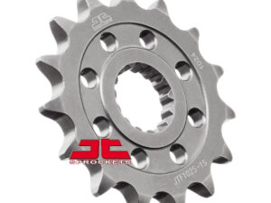 JT Eturatas JTF1025.15