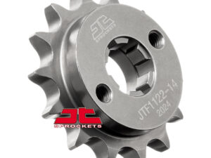 JT Eturatas JTF1122.14