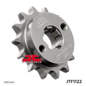 JT Eturatas JTF1122.14