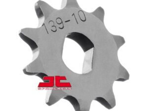 JT Eturatas JTF139.10