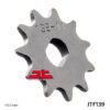 JT Eturatas JTF139.11