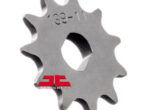 JT Eturatas JTF139.11