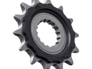 JT Eturatas JTF1592.14RB