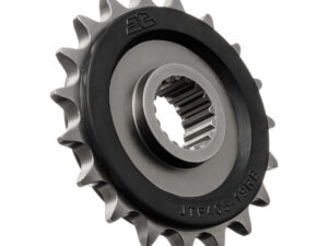 JT Eturatas JTF405.19RB