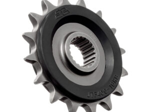 JT Eturatas JTF406.16RB