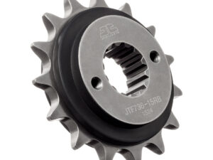 JT Eturatas JTF736.15RB