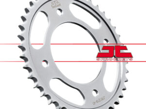 JT Takaratas JTR1219.41