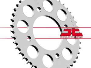 JT Takaratas JTR1227.45