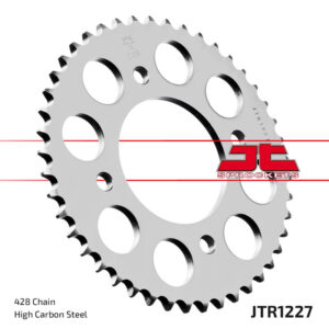 JT Takaratas JTR1227.45