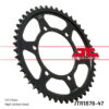 JT Takaratas JTR1876.47