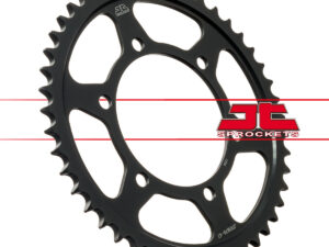 JT Takaratas JTR1876.47