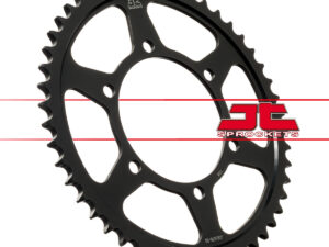 JT Takaratas JTR1876.50