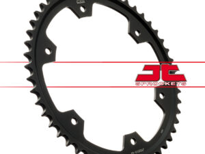 JT Takaratas JTR2015.50