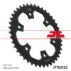 JT Takaratas JTR2023.42