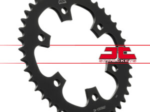 JT Takaratas JTR2023.42