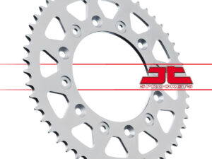 JT Takaratas JTR210/2.51