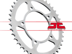 JT Takaratas JTR703.42