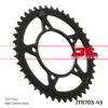 JT Takaratas JTR703.43