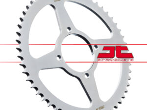 JT Takaratas JTR838.54