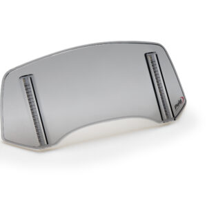 Puig Spares Multi Adjustable Visor 2.0 Clip-On Universa