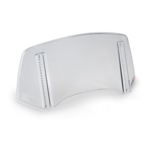 Puig Spares Multi Adjustable Visor 2.0 Clip-On Universa