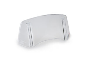 Puig Spares Multi Adjustable Visor 2.0 Clip-On Universa