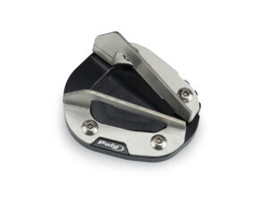 Puig Kickstand Extension With Standard Suspension