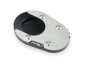 Puig Side Stand Extension For Standard Suspension Trium