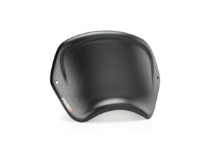 Puig Front Plate Honda Cb650R Neo Sports Cafe/Ecl