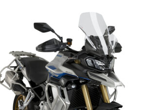 Puig Touring Screen Voge 900Dsx 24' C/Clear