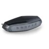 Puig Approved Oval Brake Light Mako C/Clear