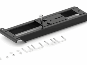 Kimpex Click N Go LT Rungon Jatkopala ATV