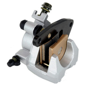 Bronco Jarrusatula eteen vasen Honda Suzuki Yamaha