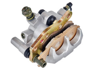 Bronco Jarrusatula eteen oikea Kawasaki