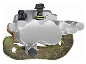 Bronco Jarrusatula eteen vasen Can Am