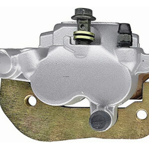 Bronco Jarrusatula eteen oikea Can Am