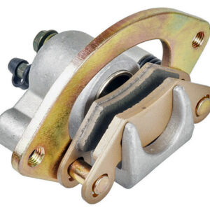 Bronco Jarrusatula eteen oikea Polaris