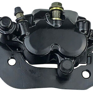 Bronco Jarrusatula taakse oikea Can Am