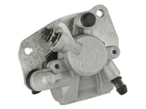 Bronco Jarrusatula eteen vasen Suzuki