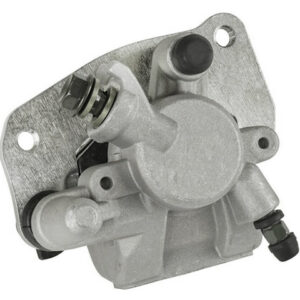 Bronco Jarrusatula eteen vasen Suzuki