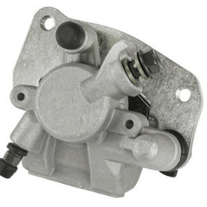 Bronco Jarrusatula eteen oikea Suzuki