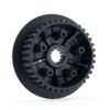 Hinson Inner Hub, Ka KX450 21-